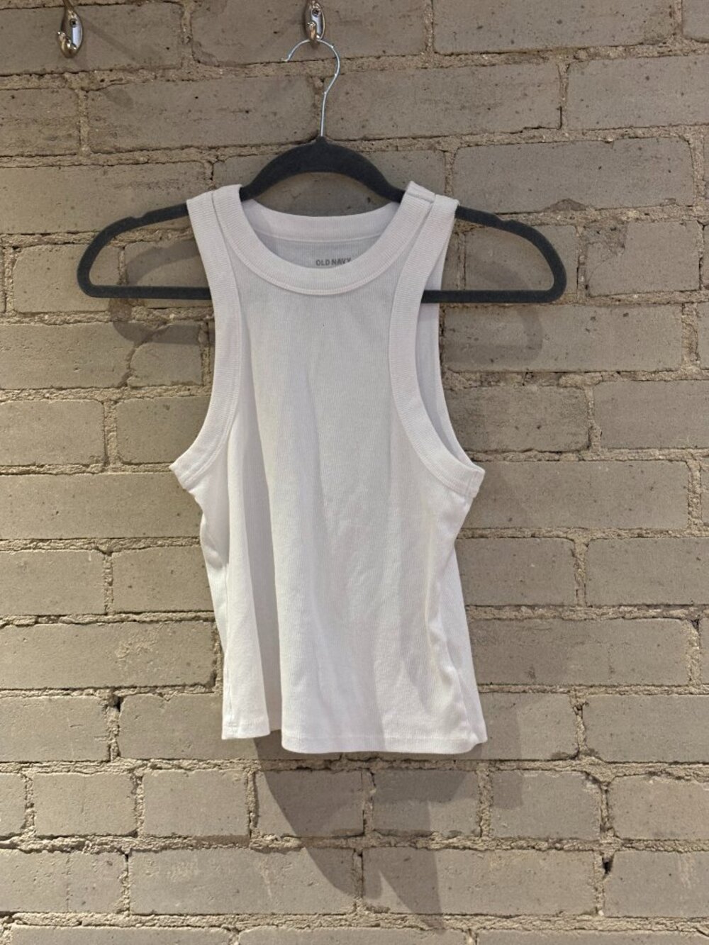Old Navy Tank Top